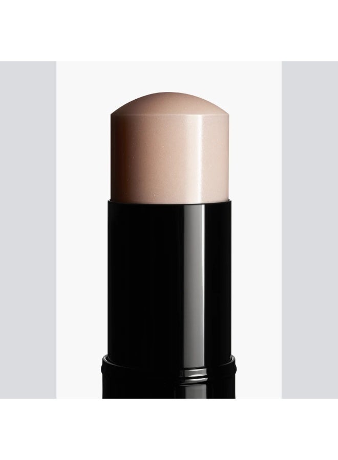 CHANEL BAUME ESSENTIEL MULTI-USE GLOW STICK TRANSPARENT - Image 2